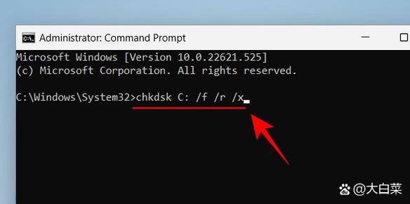 ryl使用时遇到问题怎么办？超详细的解决方法来了