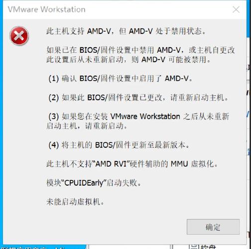 ryl使用时遇到问题怎么办？超详细的解决方法来了