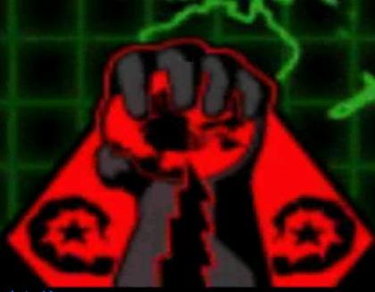 黑手的命令如何提高效率？这5个步骤效果立竿见影