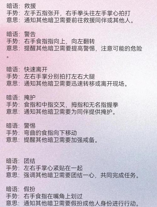 黑手的命令如何提高效率？这5个步骤效果立竿见影