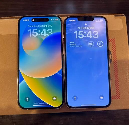 14PRO和14PROMAX有什么不同？(实用选购技巧分享！)