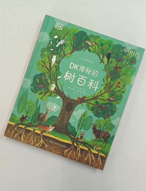 符印巨树背后的故事是什么？揭秘远古时代的传说起源！