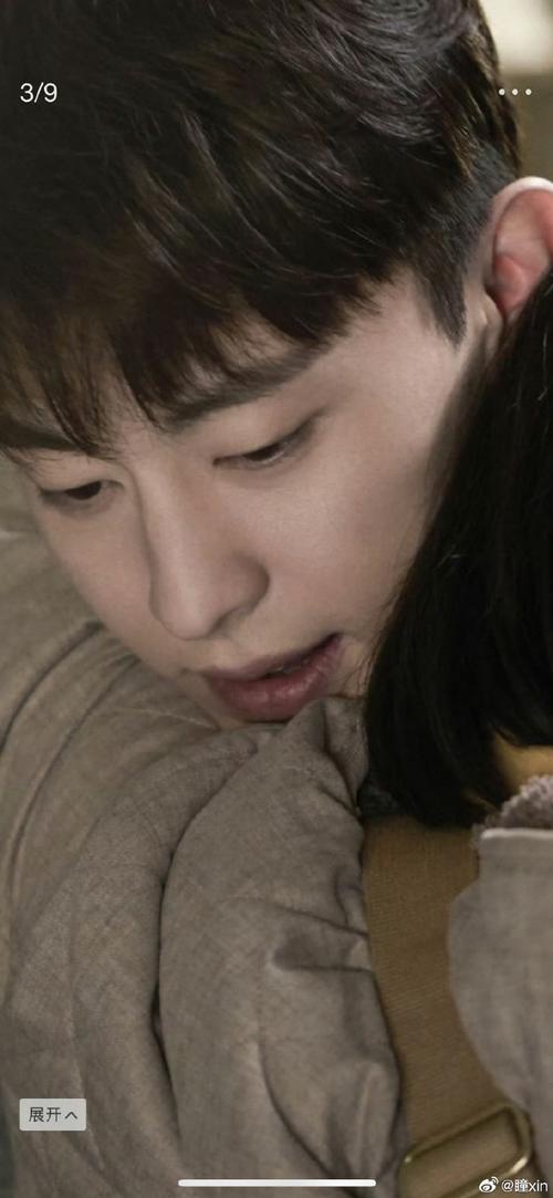 邓伦胆小名场面回顾？看他被吓到尖叫的瞬间太真实！