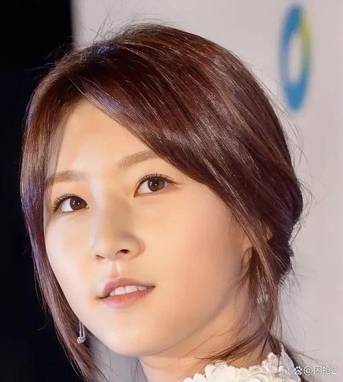 崔慧妍为什么这么火？揭秘她一路爆红背后的故事与原因！