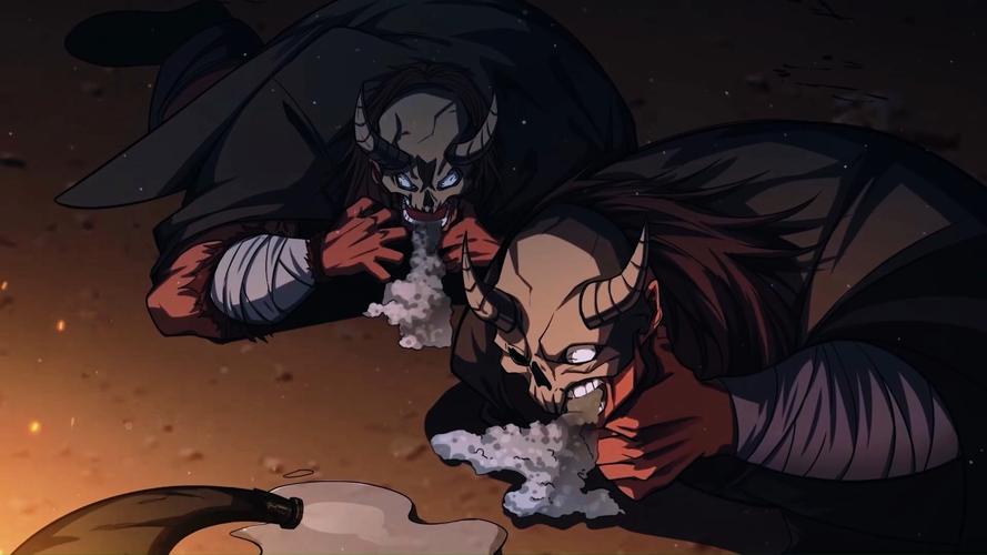 魔王降临这部作品到底怎么样？千万网友的真实评价出炉！