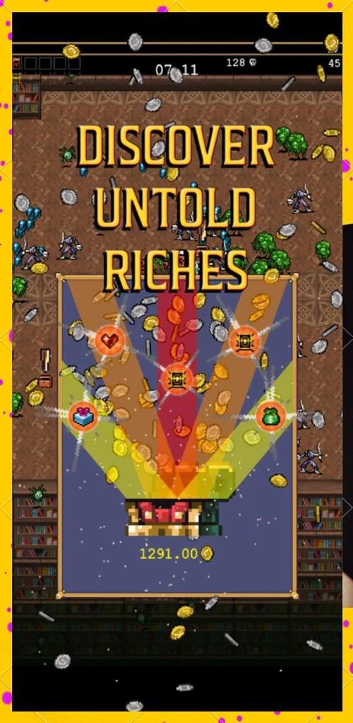 幸存者挑战在哪下载？(免费入口链接直达)