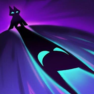 哪里可以免费看愁云使者全集？这几个平台都有高清资源！