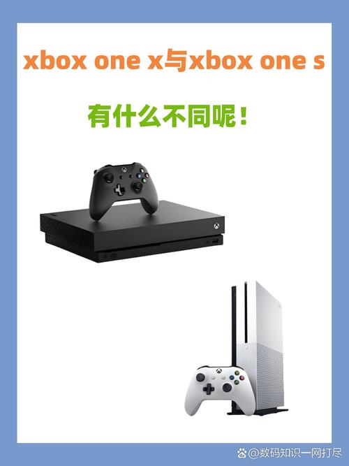 ps4和xbox one哪个好性价比高？价格性能真实测评！