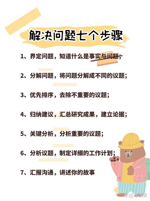 新三本任务常见问题解答(专家解答避免犯错攻略！)