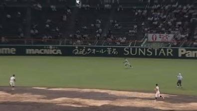 阿部高和拿过几个冠军戒指？带你回顾他的高光时刻！