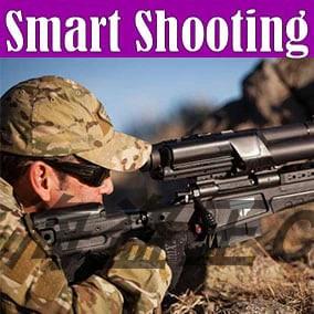 瞄准插件真的有用吗？实测告诉你它能提高多少命中率！