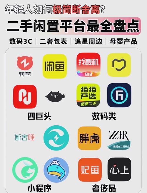 淘小二怎么下载安装？官方入口在这里教你快速注册！