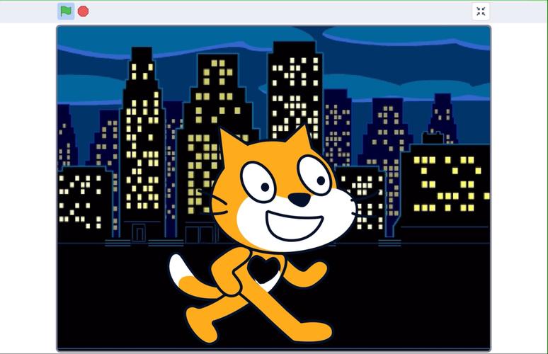 编程猫怎么样好不好？真实上课体验分享给你！