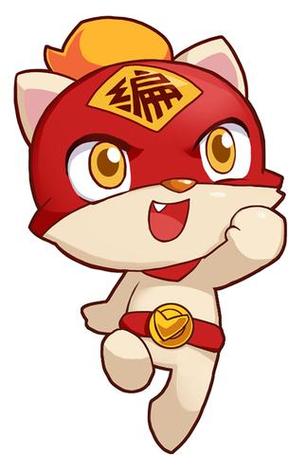 编程猫怎么样好不好？真实上课体验分享给你！