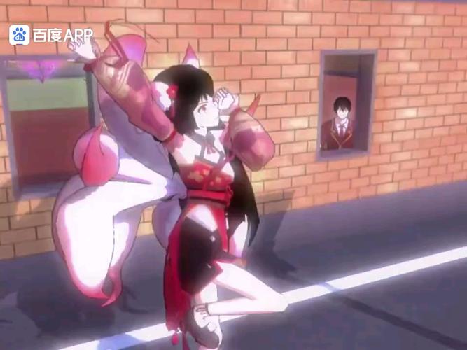 樱花校园小狐狸1.038.50怎么玩？(掌握5个技巧快速上手通关！)