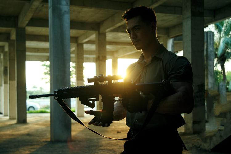 职业特工队为啥这么火？专家分析背后原因