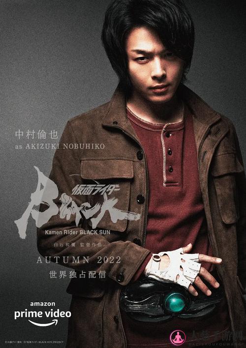 温柔刺客主演阵容大揭秘！幕后故事比电影更精彩！