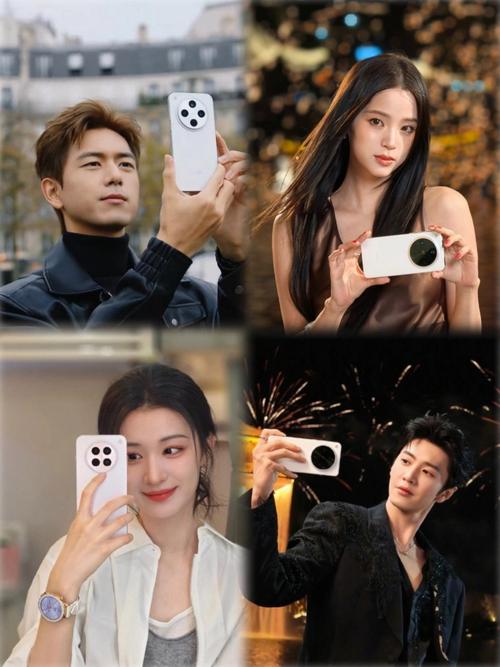 手机界公认cp值最高的几款！学生党小白也能轻松入手！