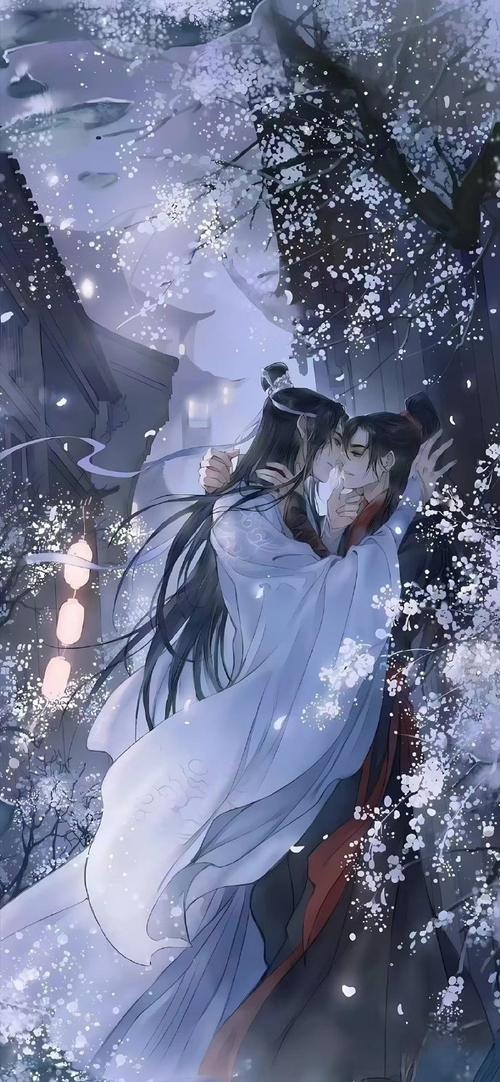 手机界公认cp值最高的几款！学生党小白也能轻松入手！