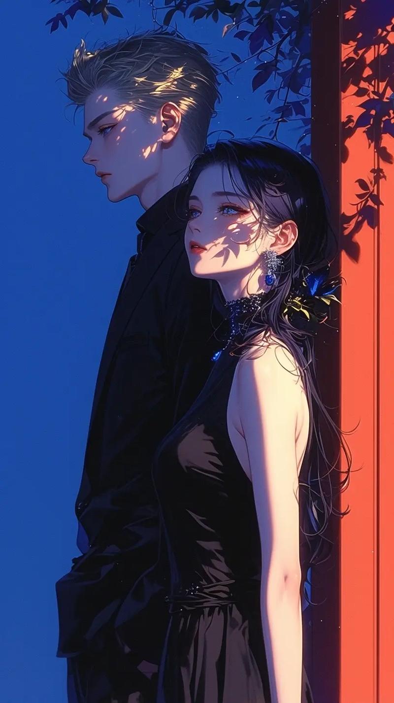 手机界公认cp值最高的几款！学生党小白也能轻松入手！