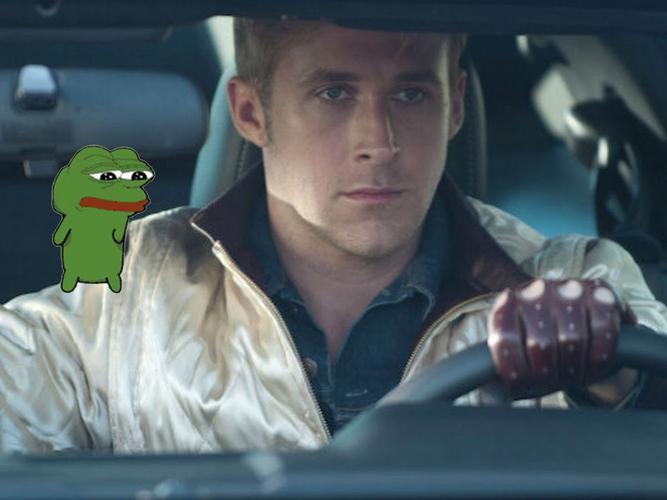 看完玩命车手不过瘾？推荐五部让你肾上腺素飙升的电影！