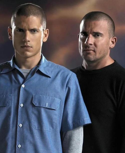 现在太极越狱还能用吗？iOS最新系统如何实现完美越狱！