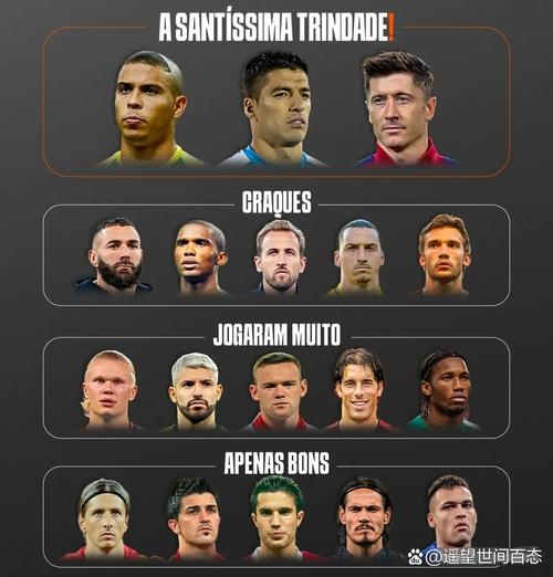 乱世争锋哪个职业最厉害？T0级最强阵容搭配推荐！