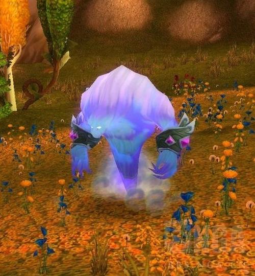 永歌森林怪物强度高吗？新手该如何轻松应对挑战？