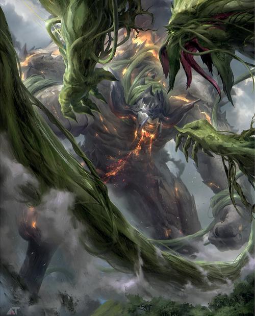 永歌森林怪物强度高吗？新手该如何轻松应对挑战？