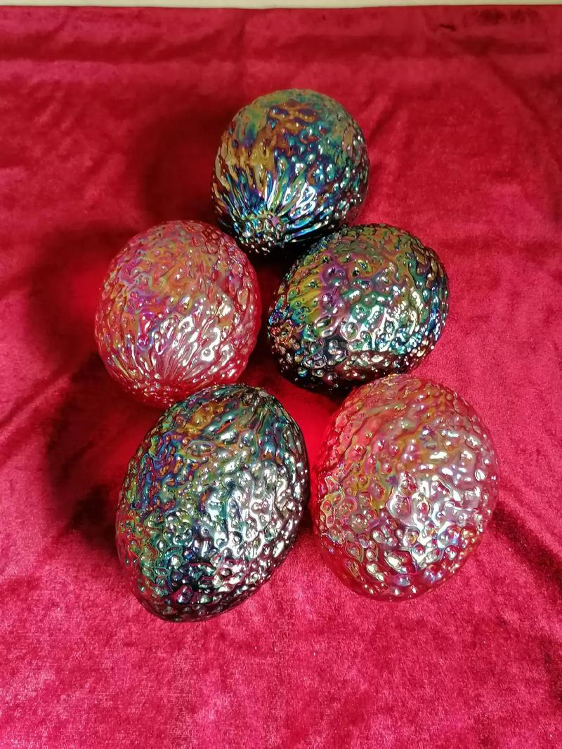 陨石大战有哪些隐藏彩蛋？老玩家带你找出来！