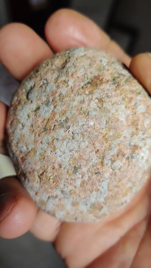 陨石大战有哪些隐藏彩蛋？老玩家带你找出来！