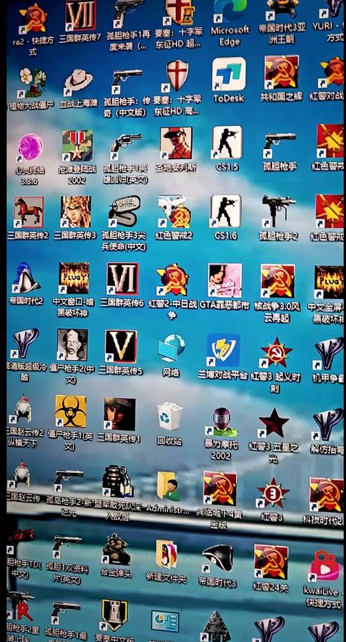 想玩复古游戏？ (这几款像素垃圾风格神作不要错过)