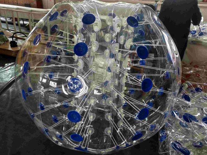 步行球价格一般是多少钱？详细价格清单帮你快速了解！