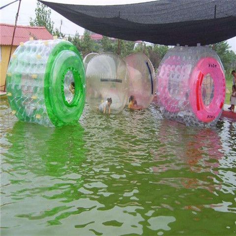 步行球价格一般是多少钱？详细价格清单帮你快速了解！