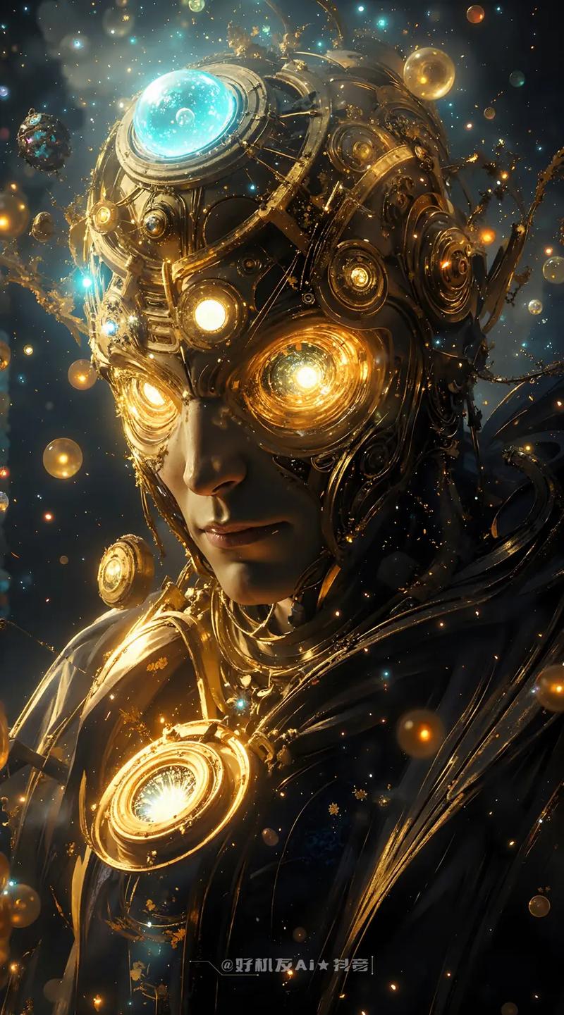 机械战神手机版在哪下载？官方正版渠道分享给你！