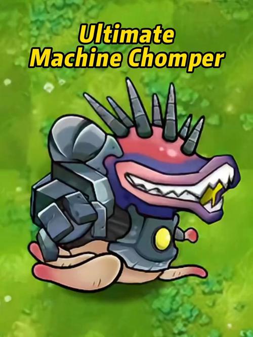 机械战神手机版在哪下载？官方正版渠道分享给你！