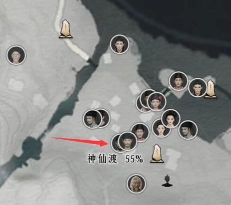 全民神仙官方版在哪里下载？安卓苹果下载地址汇总！