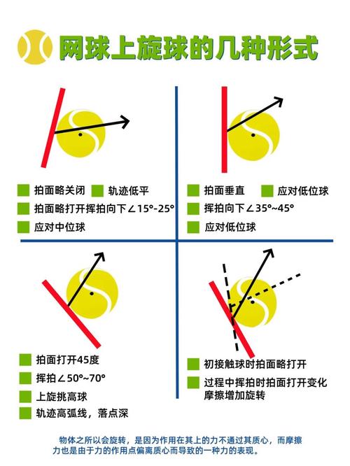 阿弗拉罗的球风特点是什么？技术全面还是防守悍将？