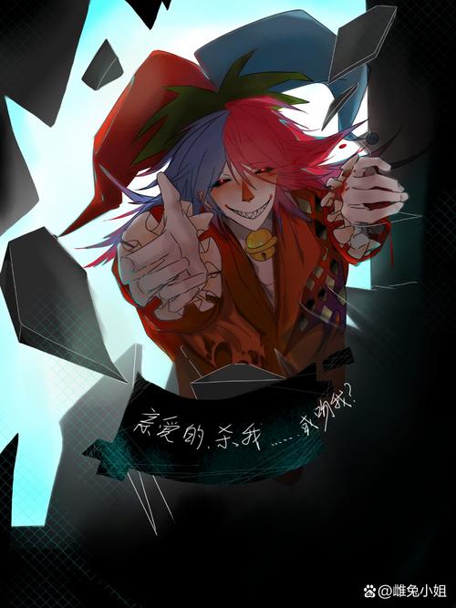 神族在自走棋里强不强？当前版本实战实测告诉你