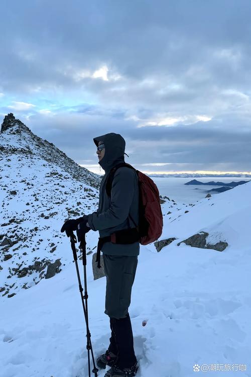 独自一人进行旅行挑战危险吗(如何保证旅途安全)