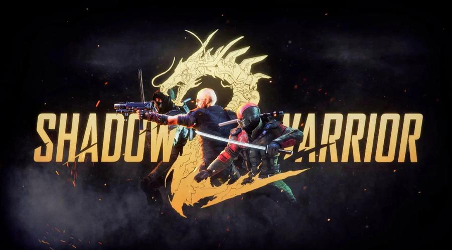 影子武士2主线任务攻略？三步通关秘诀不卡关！