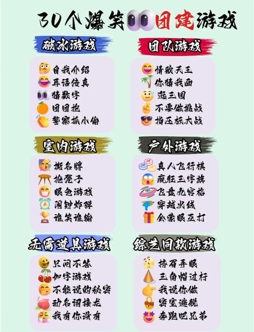 团巴拉新手怎么玩才厉害？(详细入门攻略让你快速掌握技巧)