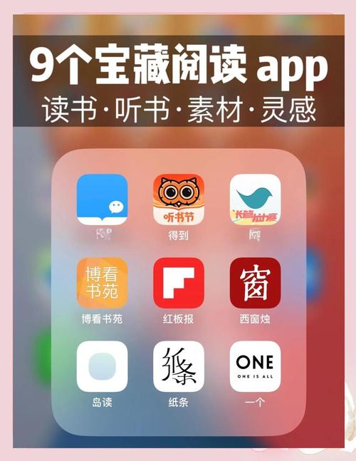 福书网APP下载：官方正版入口在哪儿？