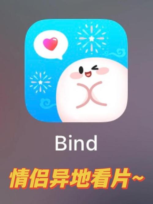 超级看APP最新版本在哪找？教你快速安装观看最新大片！