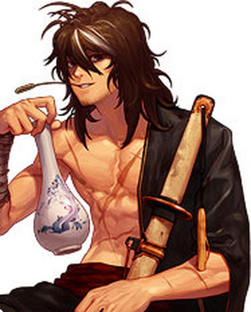 DNF西岚值得练吗？大佬实测强度看完再做决定！