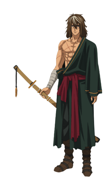 DNF西岚值得练吗？大佬实测强度看完再做决定！