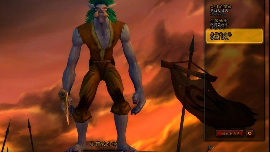 瘟血巨魔版本更新了什么？最新改动和打法调整全面解读！