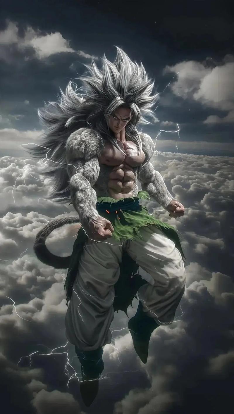 赛亚人来袭该怎么防御？实战经验大分享！