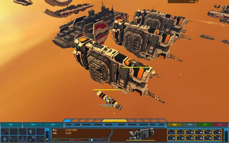 家园2秘籍为什么不灵？常见问题快速解决方法！