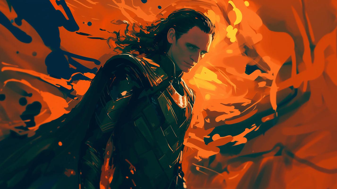 漫威洛基攻略在哪看？告诉你最全的观看平台和入口！